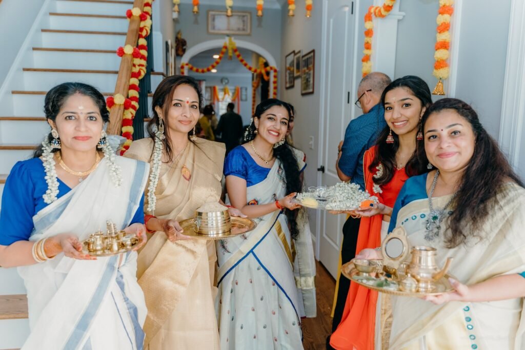 raleigh wedding