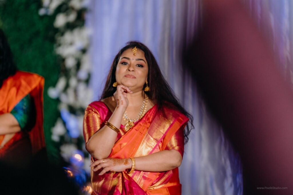indian wedding, raleigh wedding