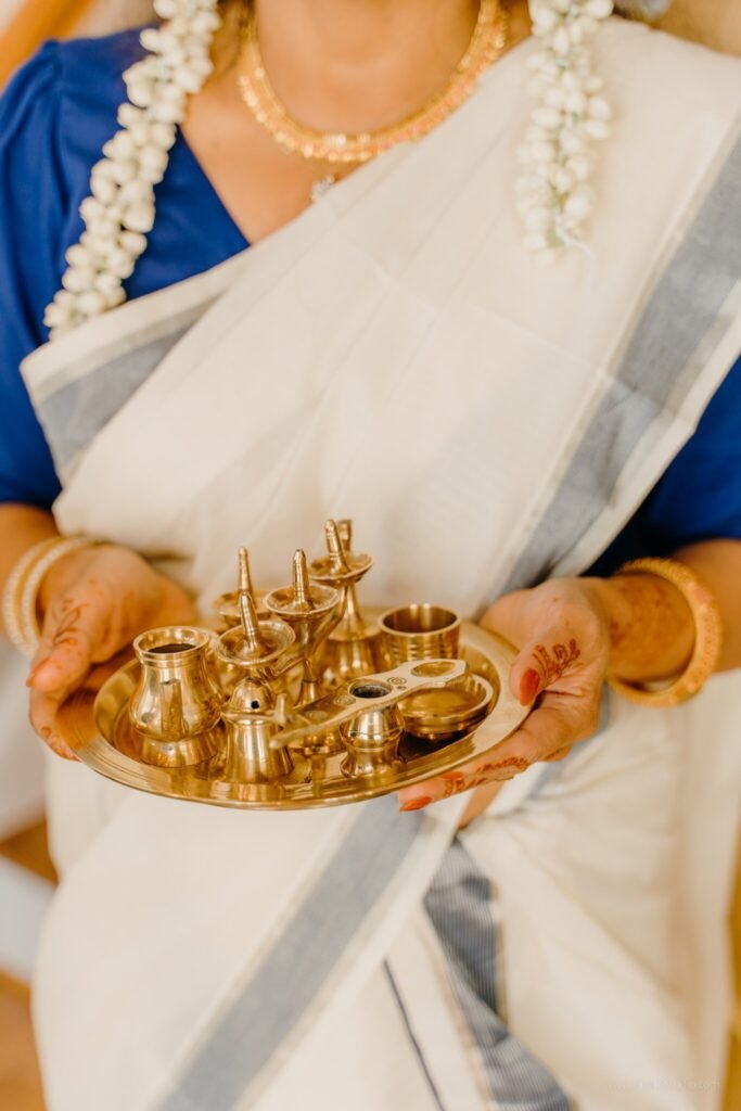 north carolina wedding,