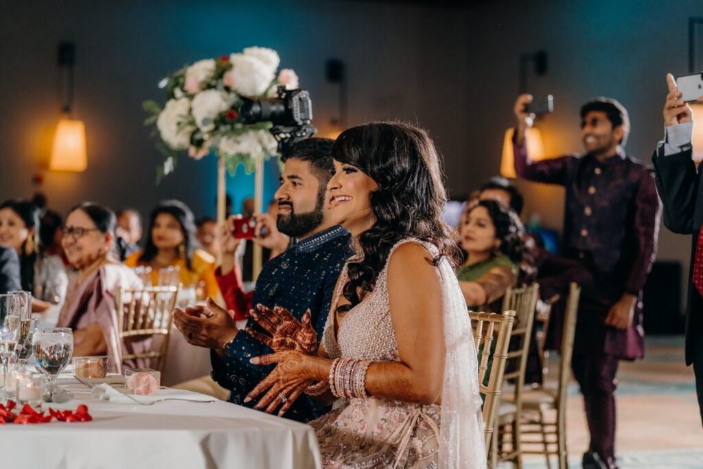 pixel 6 studio, indian wedding