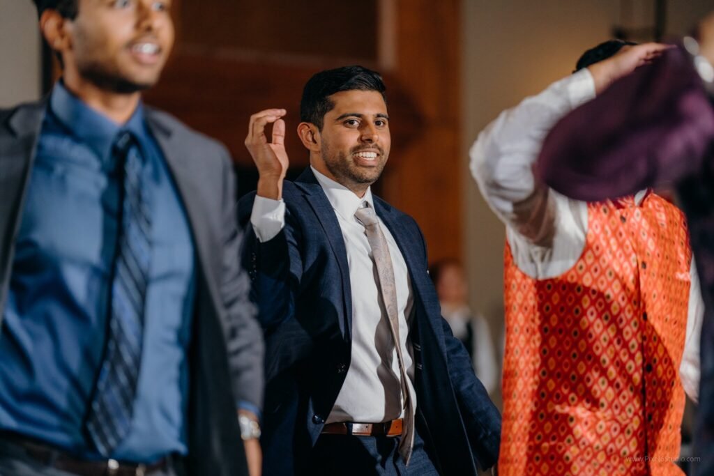 north carolina wedding, pixel 6 studio
