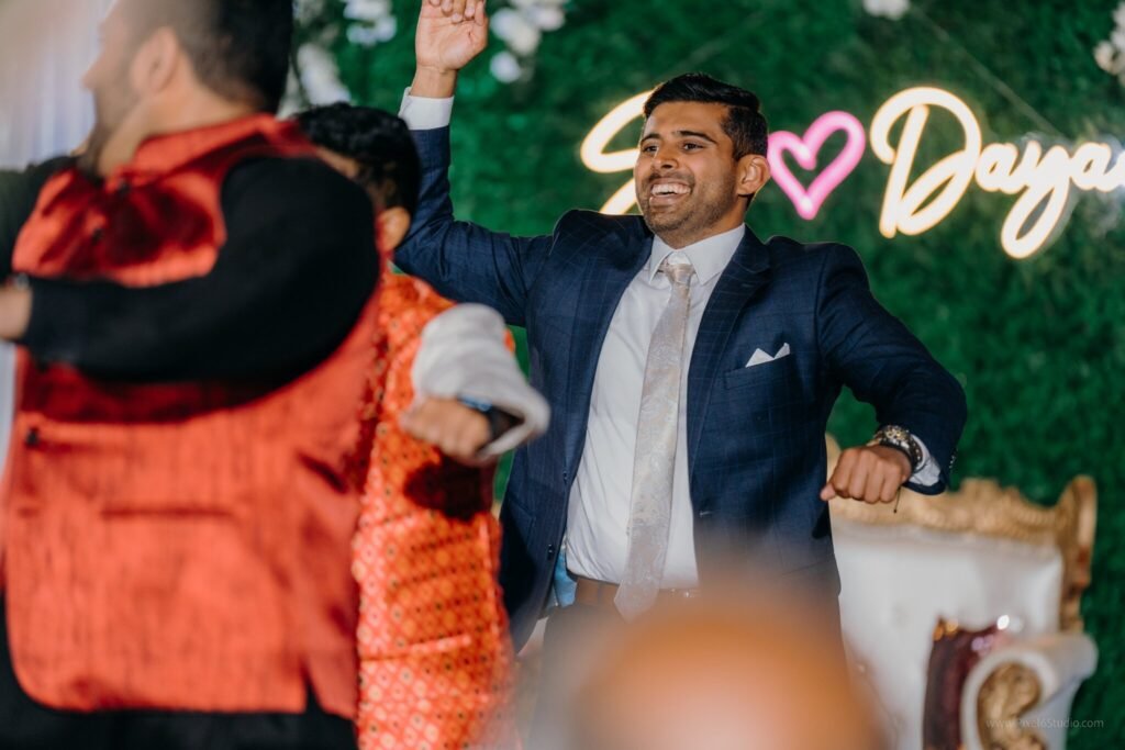 pixel 6 studio, indian wedding