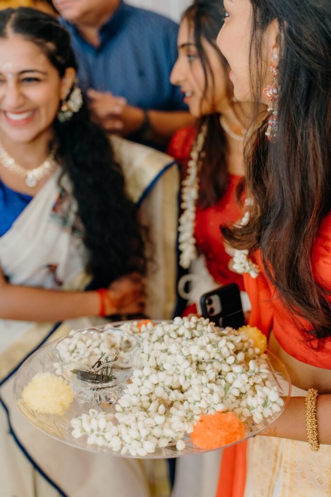 pixel 6 studio, fusion wedding