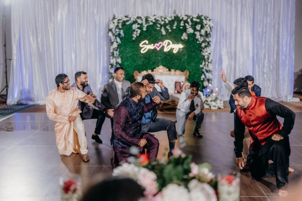 north carolina wedding,