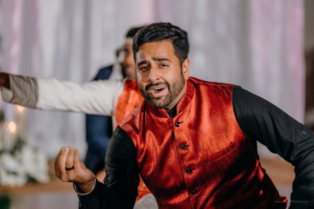 north carolina wedding, pixel 6 studio