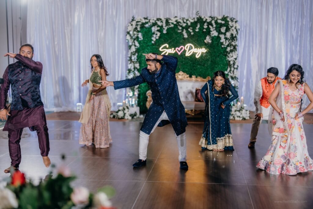 north carolina wedding, pixel 6 studio