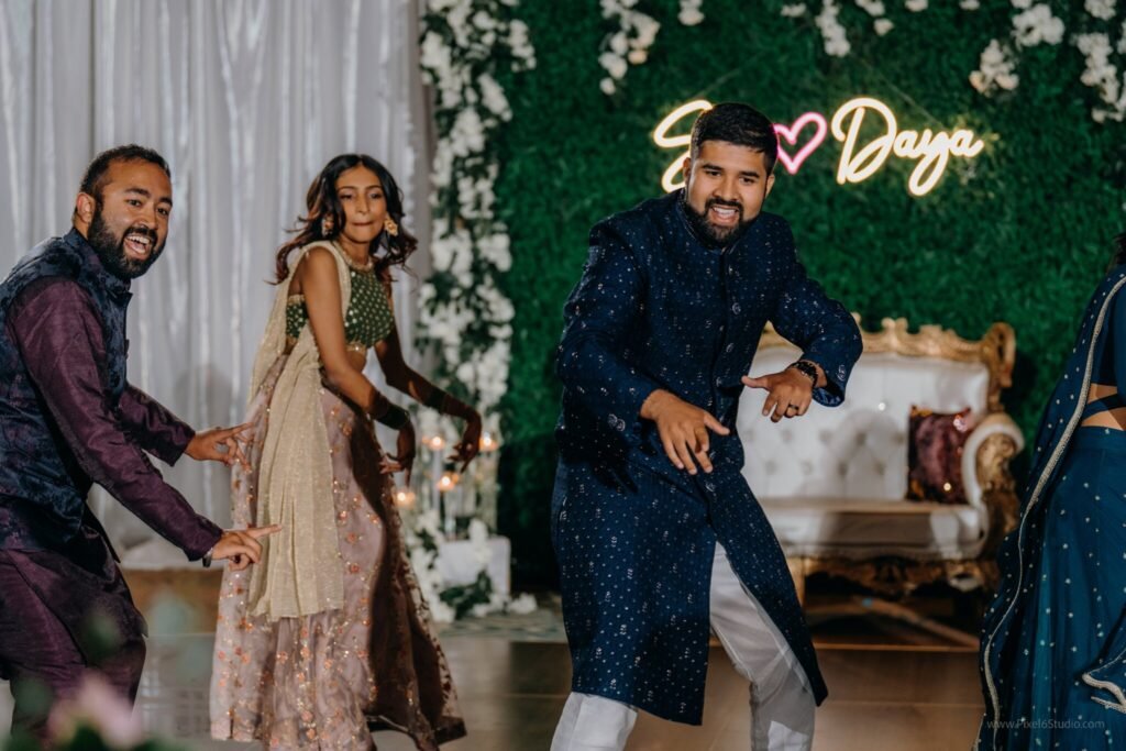 raleigh wedding,