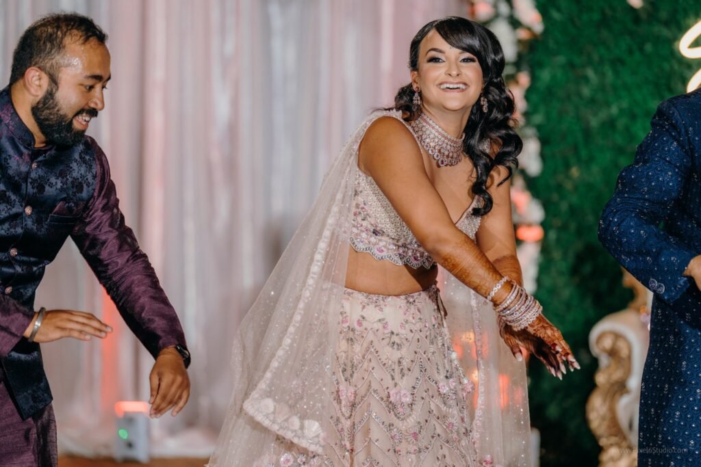 , raleigh wedding