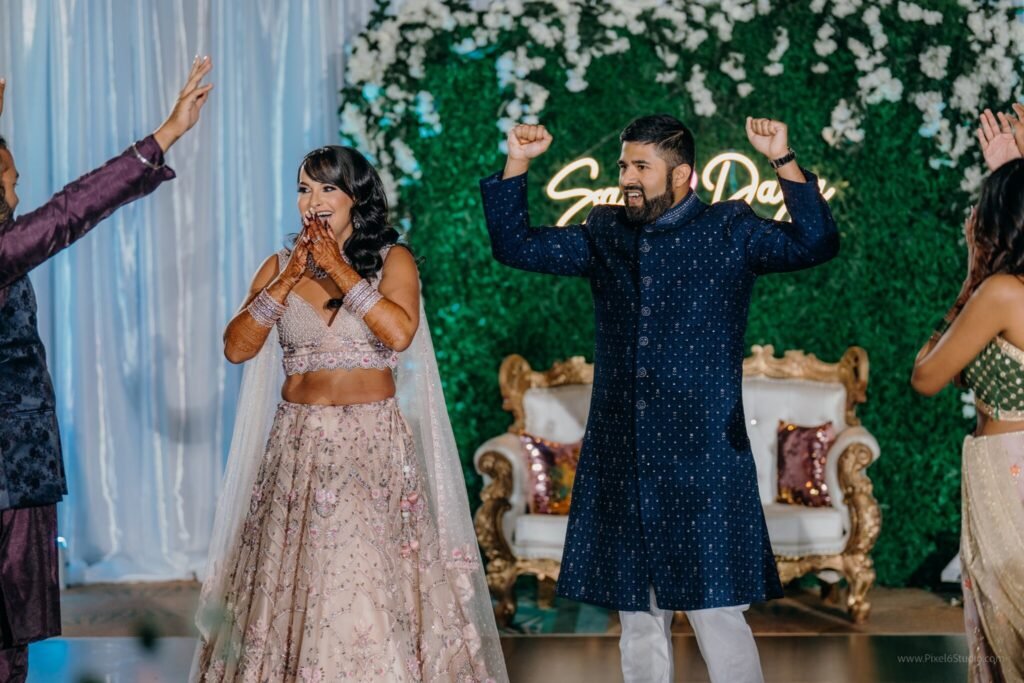 , indian wedding