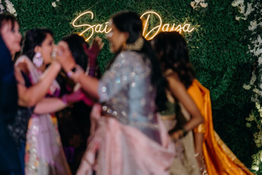 , indian wedding