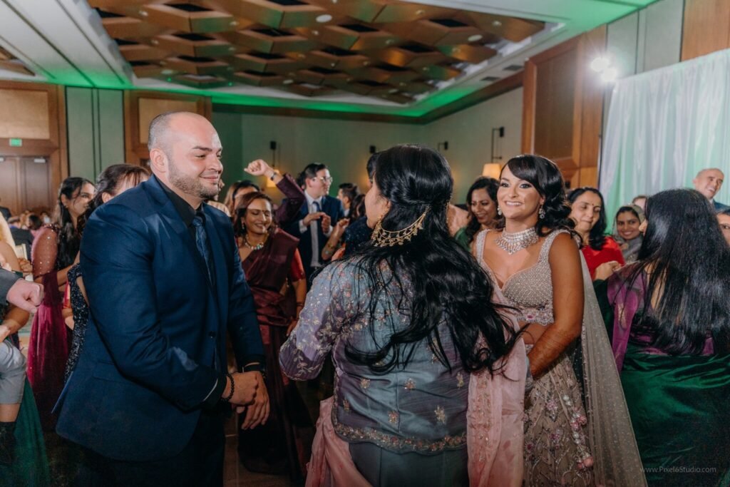 nc wedding, pixel 6 studio
