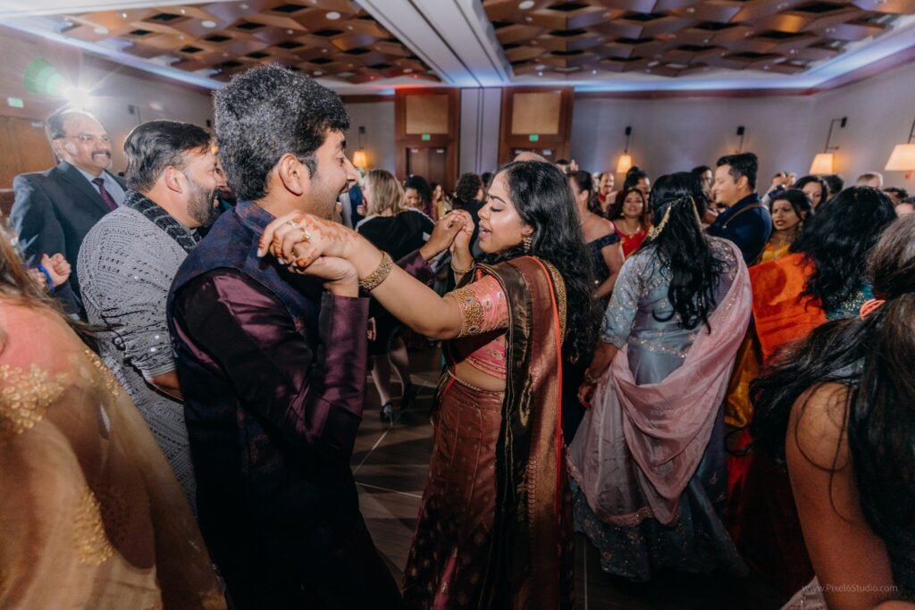 north carolina wedding, raleigh wedding