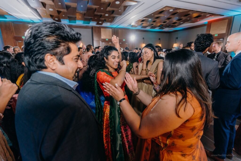 indian wedding, pixel 6 studio