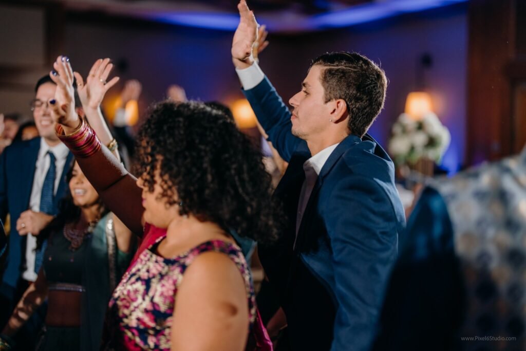 north carolina wedding, nc wedding