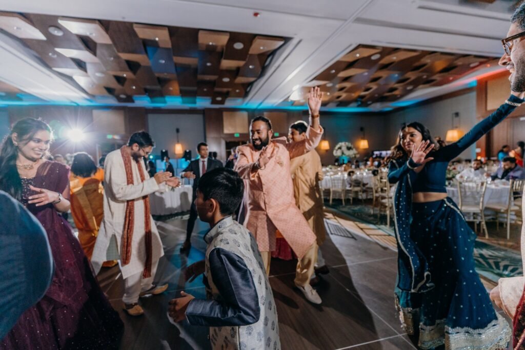 pixel 6 studio, raleigh wedding