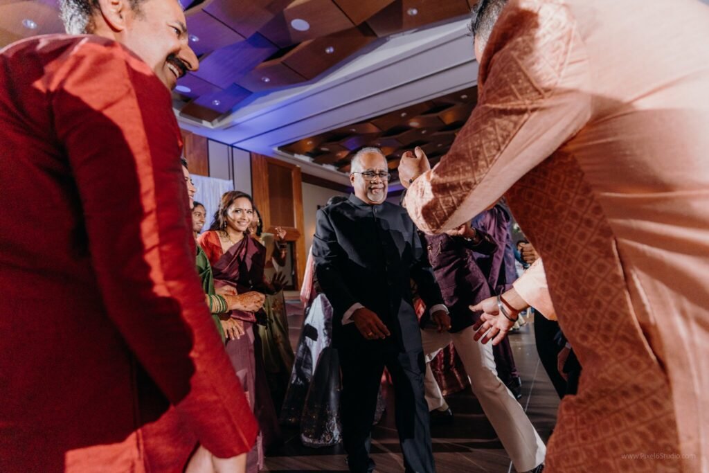 indian wedding,