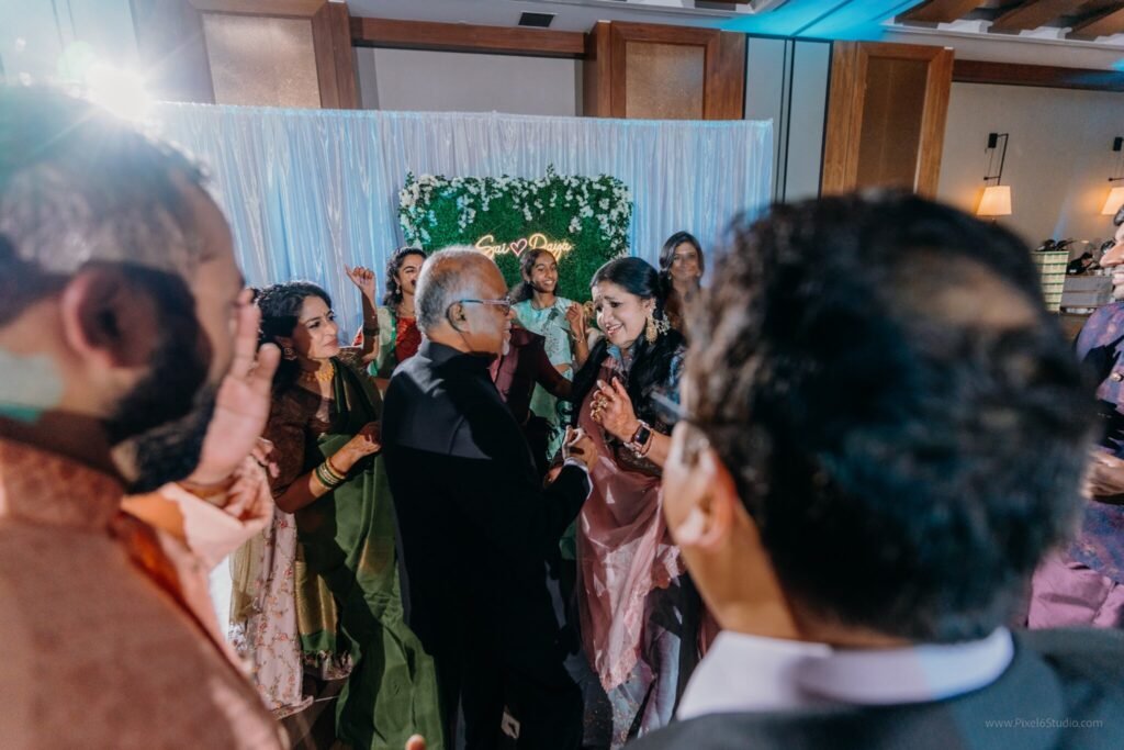nc wedding,