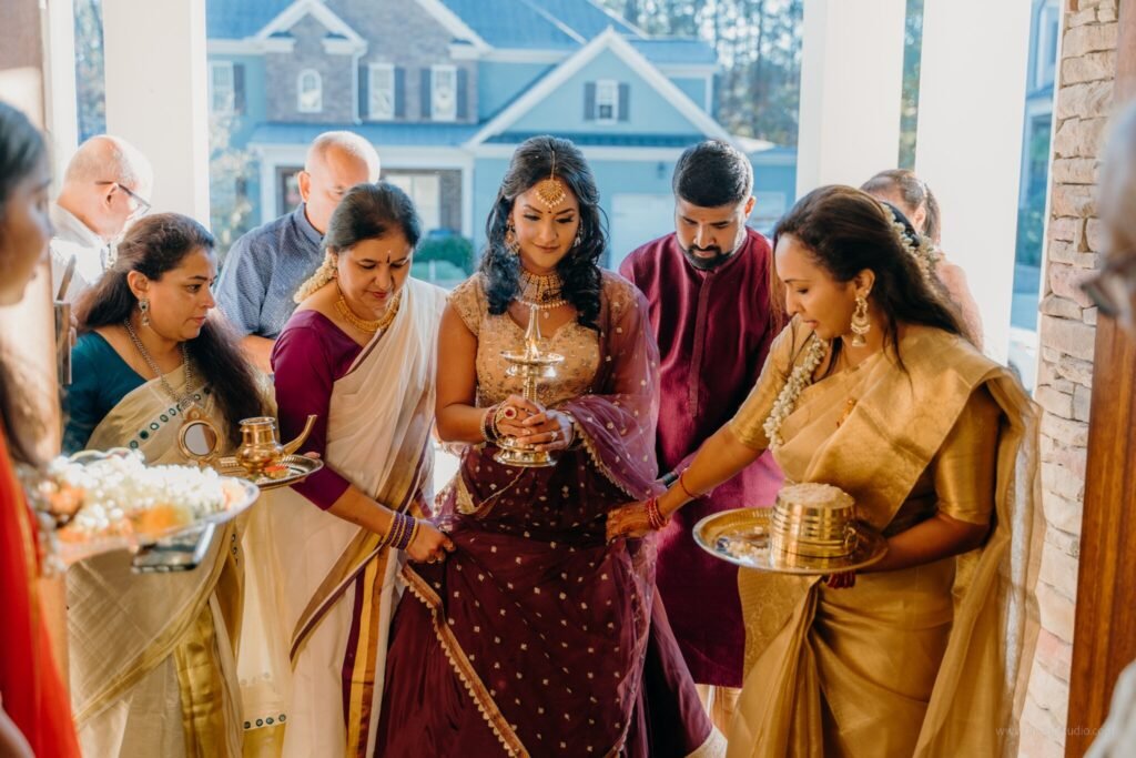 raleigh wedding, north carolina wedding