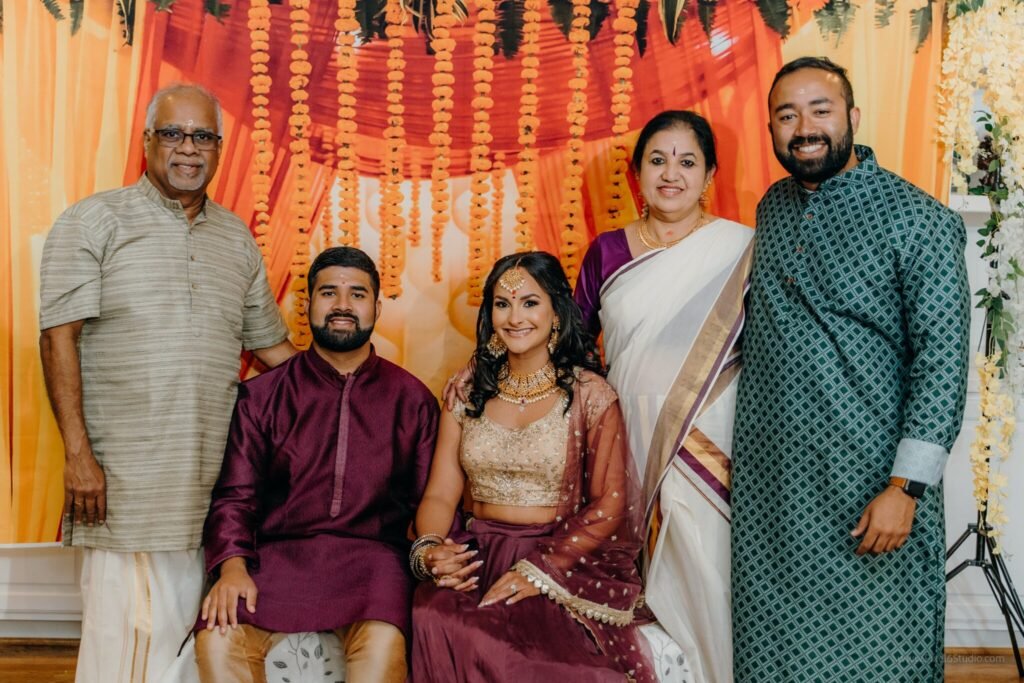 , raleigh wedding