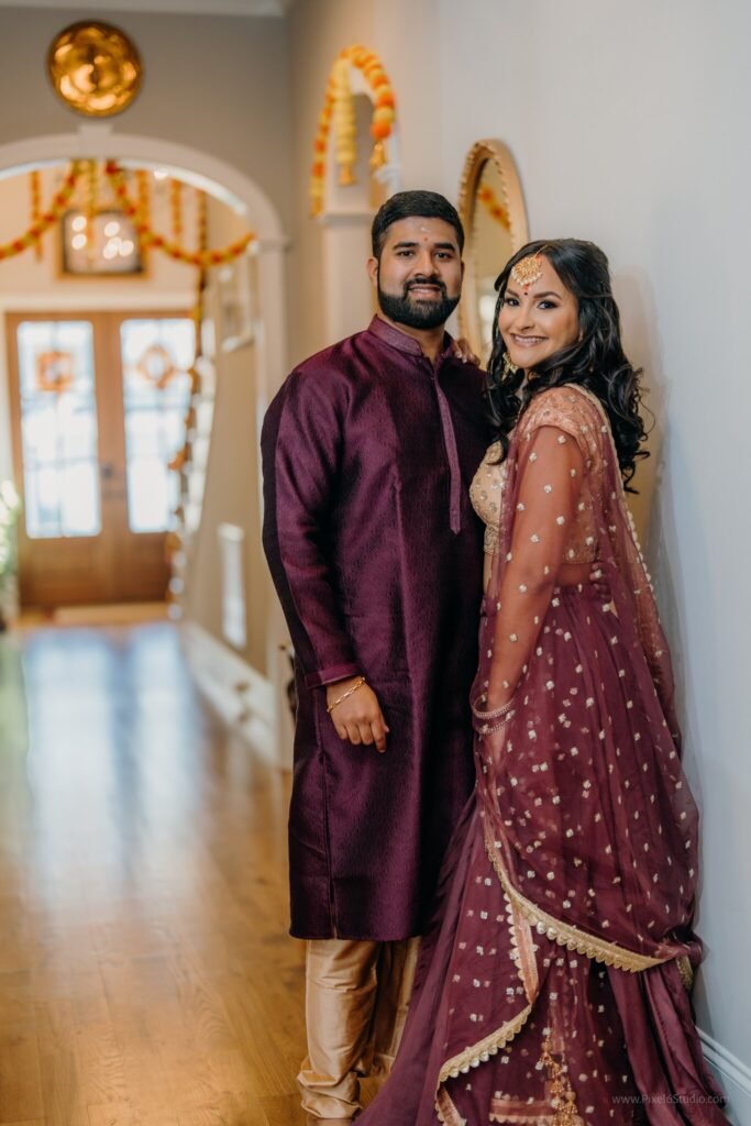 nc wedding, pixel 6 studio