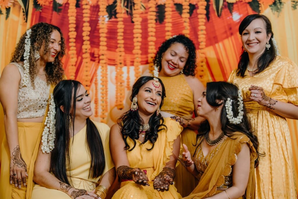 raleigh wedding