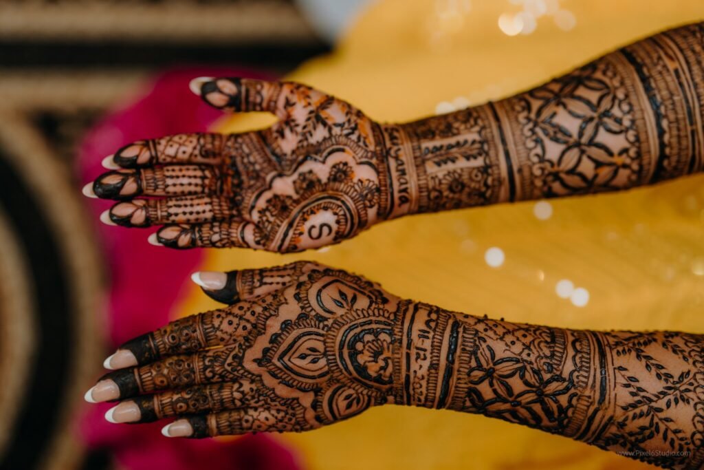, raleigh wedding