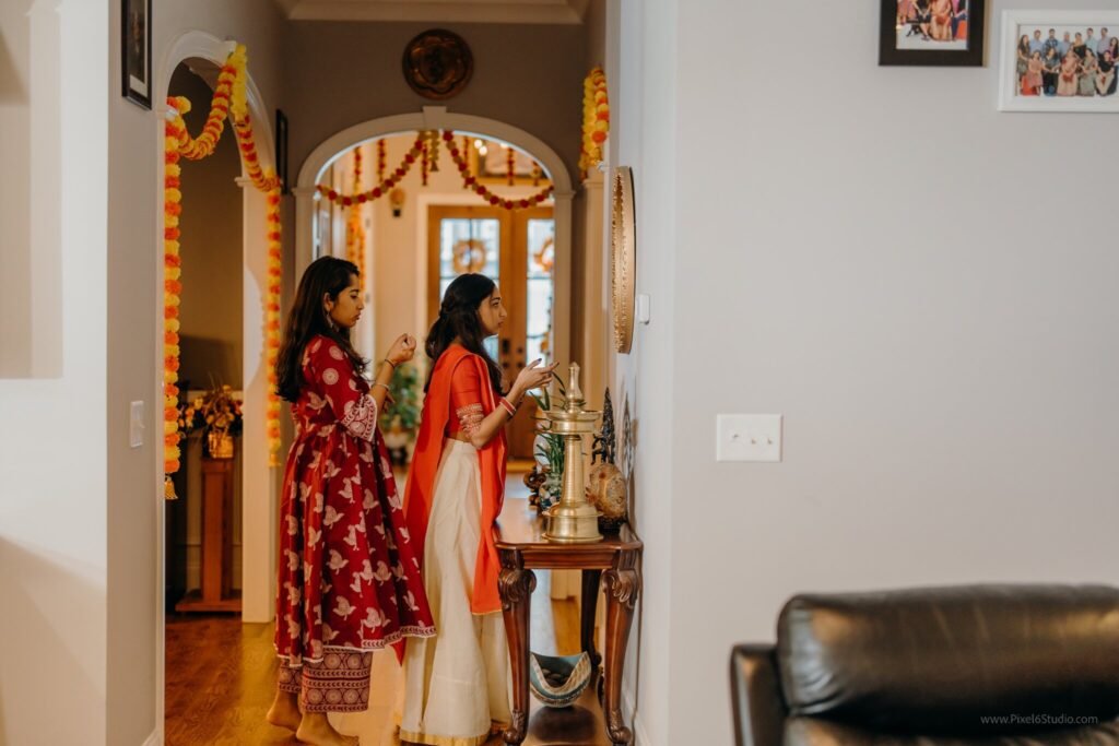 raleigh wedding,