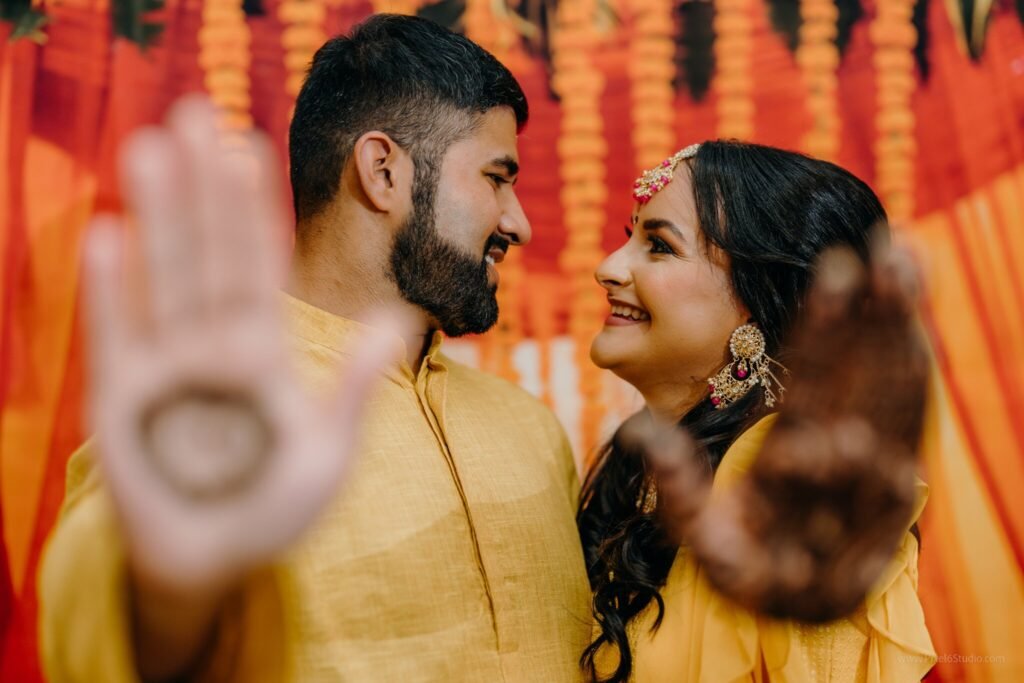 indian wedding