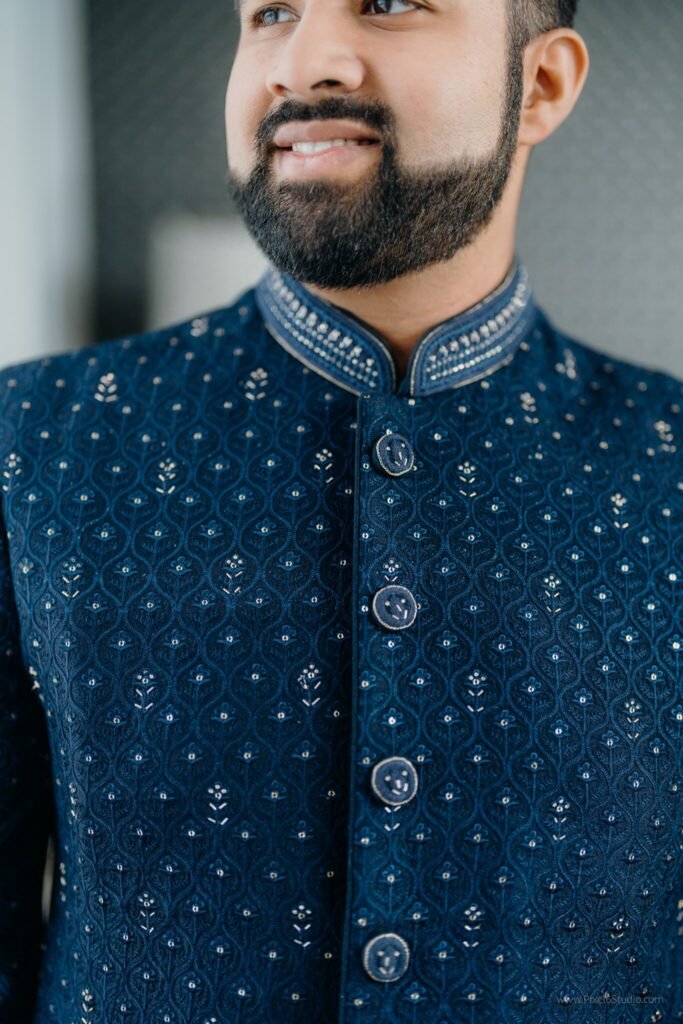 indian wedding, raleigh wedding