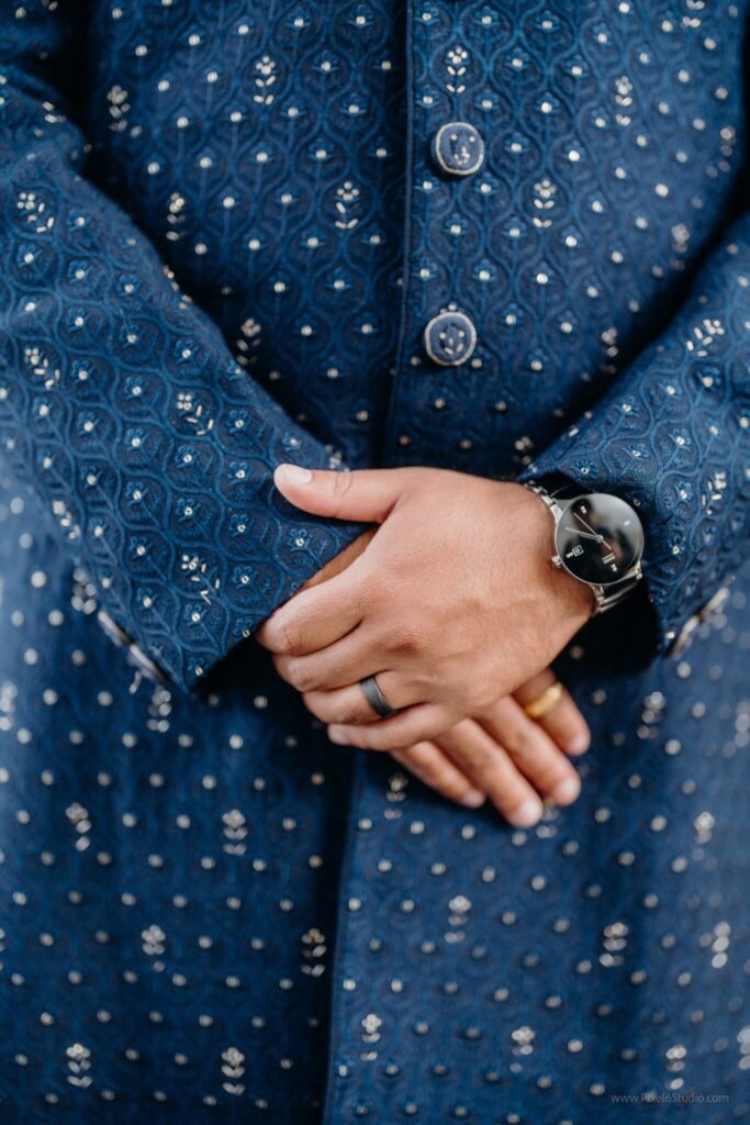 nc wedding, raleigh wedding