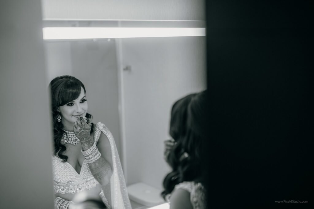 raleigh wedding, north carolina wedding