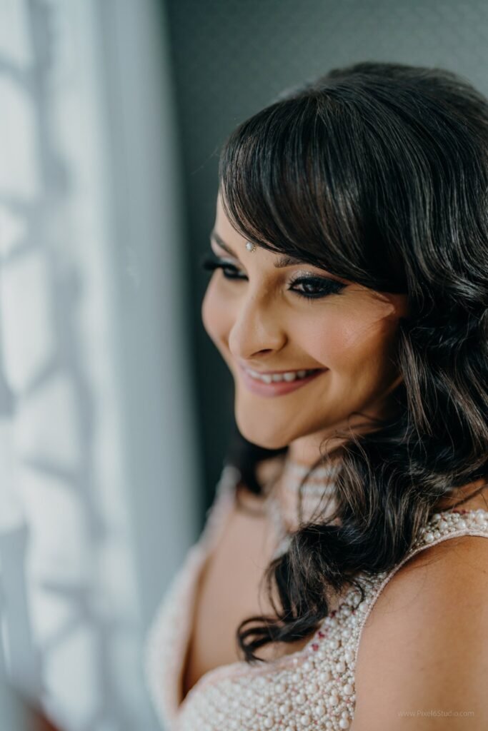 north carolina wedding, nc wedding