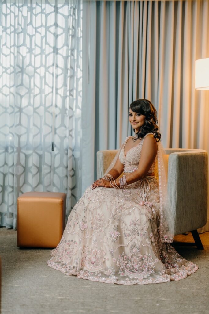 nc wedding, north carolina wedding