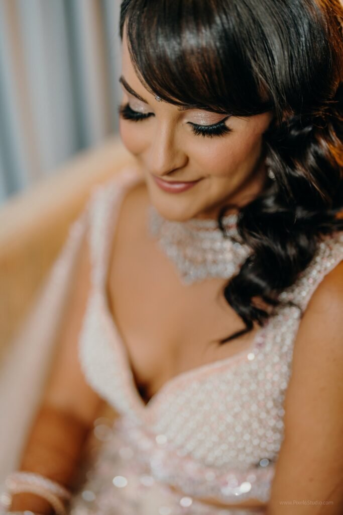 indian wedding,