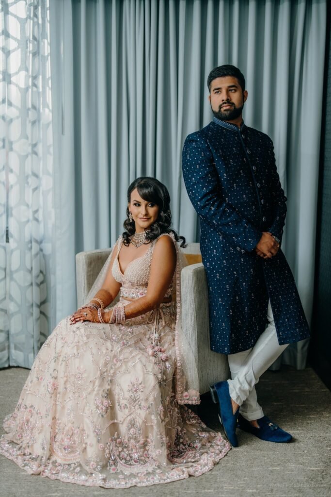 north carolina wedding,