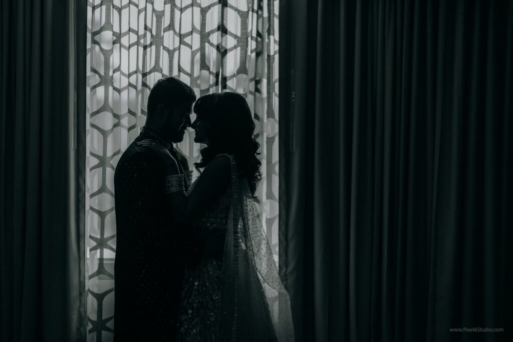 , nc wedding