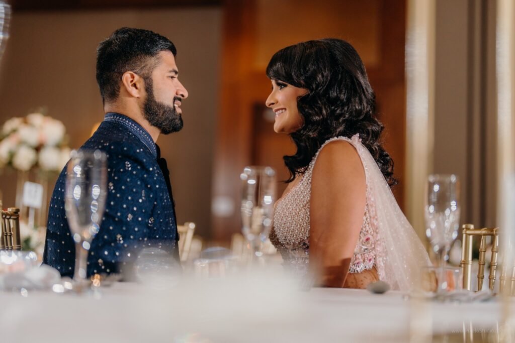 , raleigh wedding