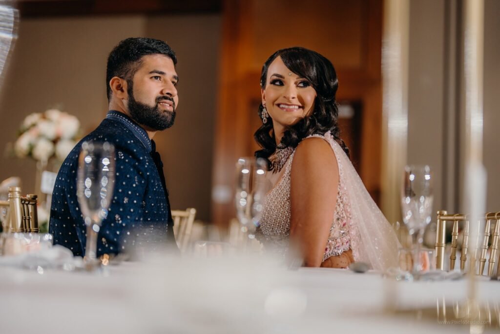 , nc wedding