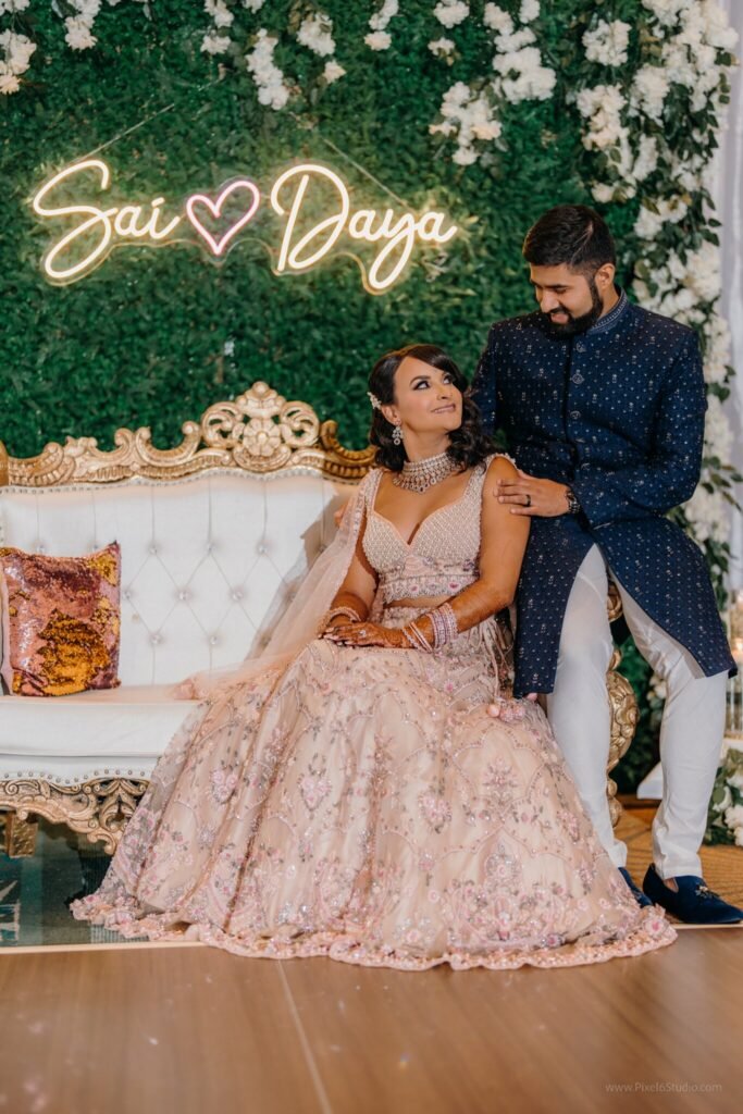 nc wedding, pixel 6 studio