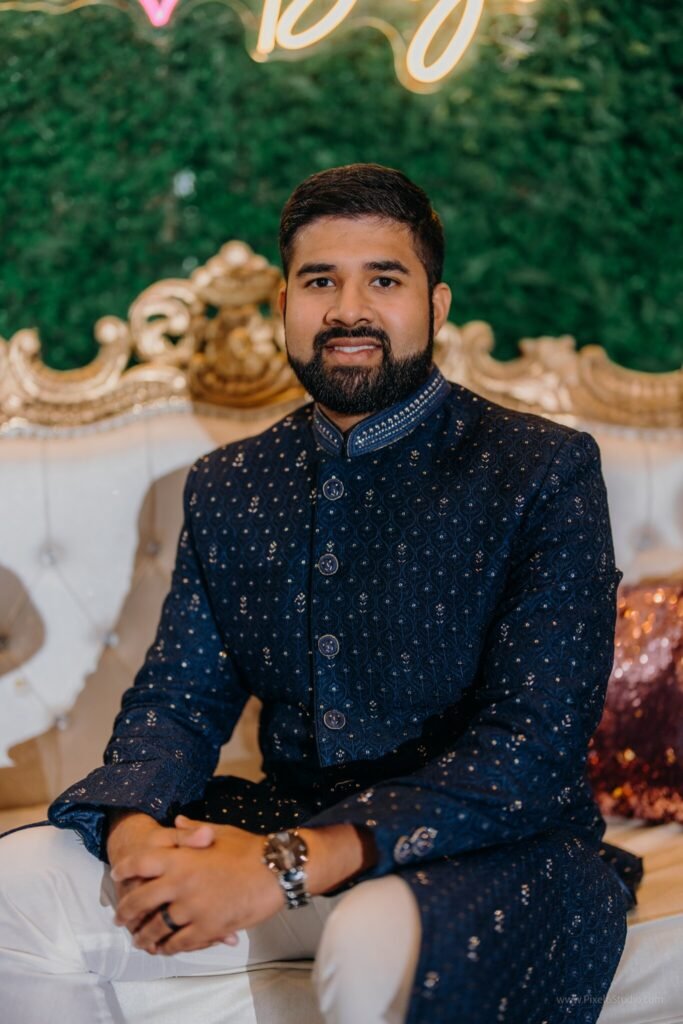 north carolina wedding, pixel 6 studio