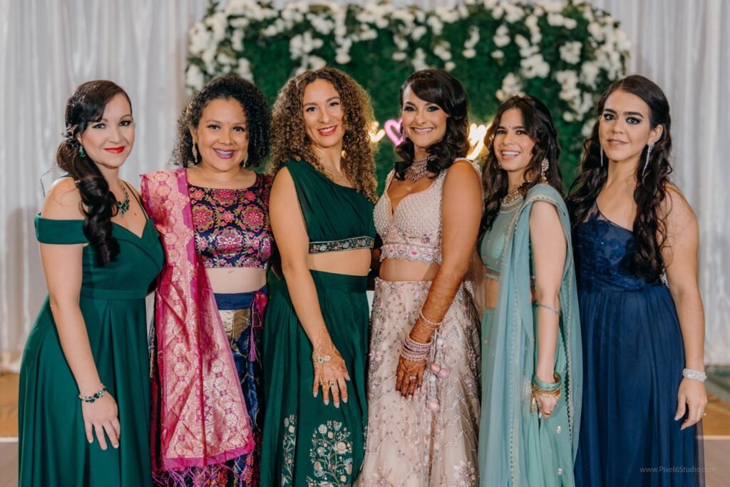 raleigh wedding,