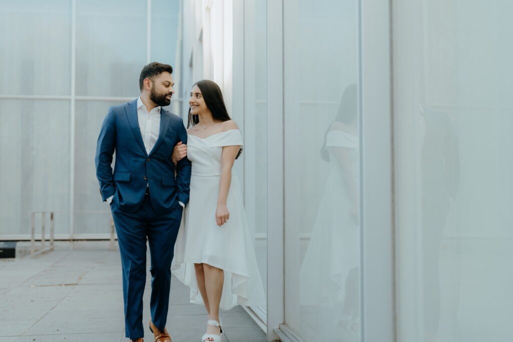 , inidan wedding