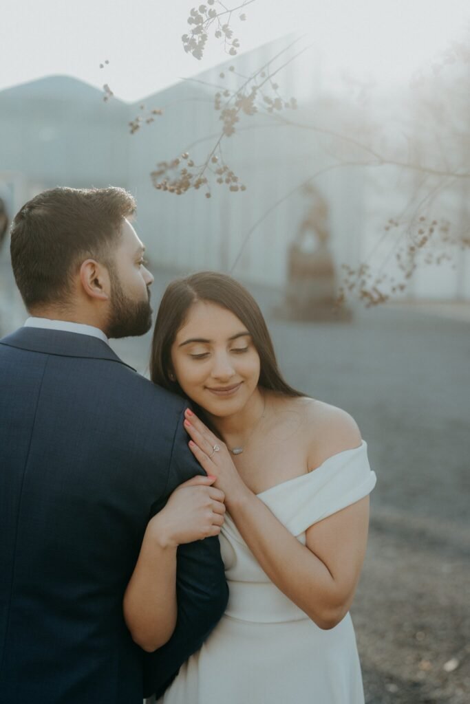 north carolina, wedding