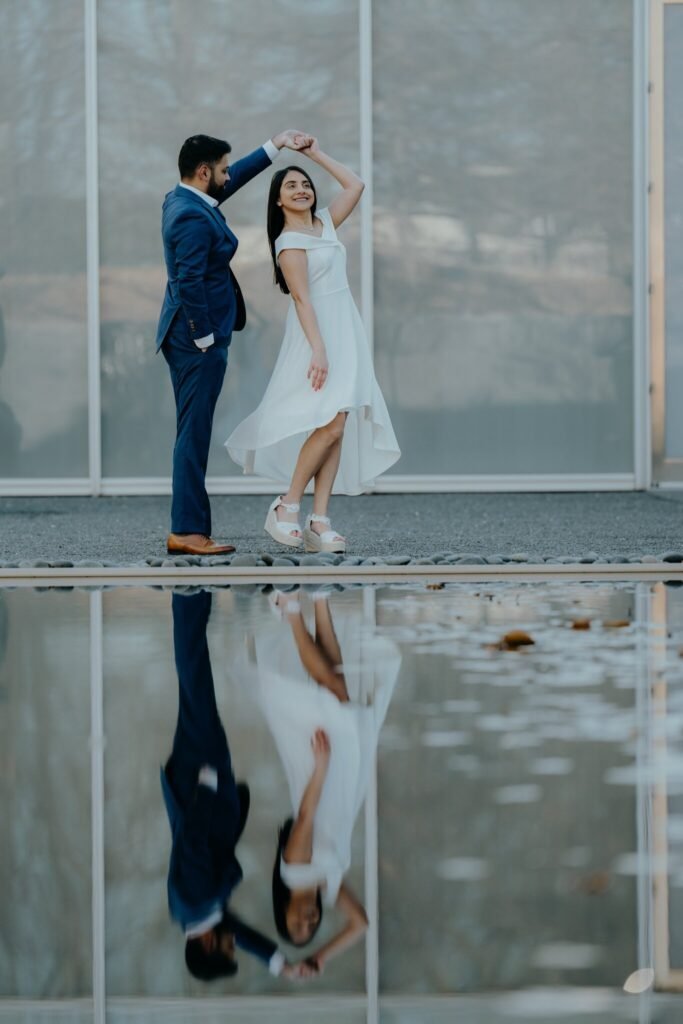 love, inidan wedding