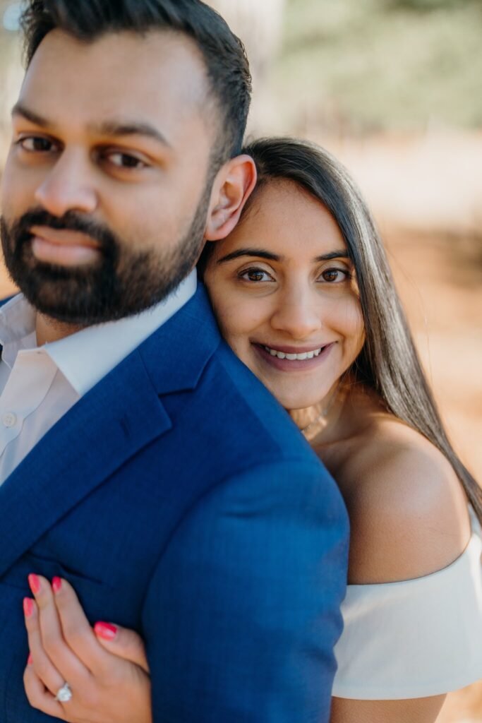 indian, wedding