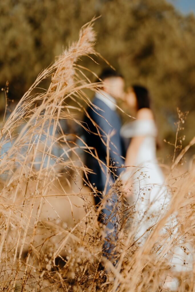 wedding, couple