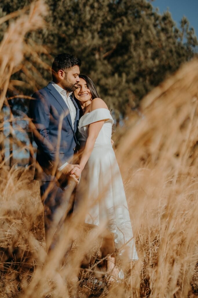 love, wedding