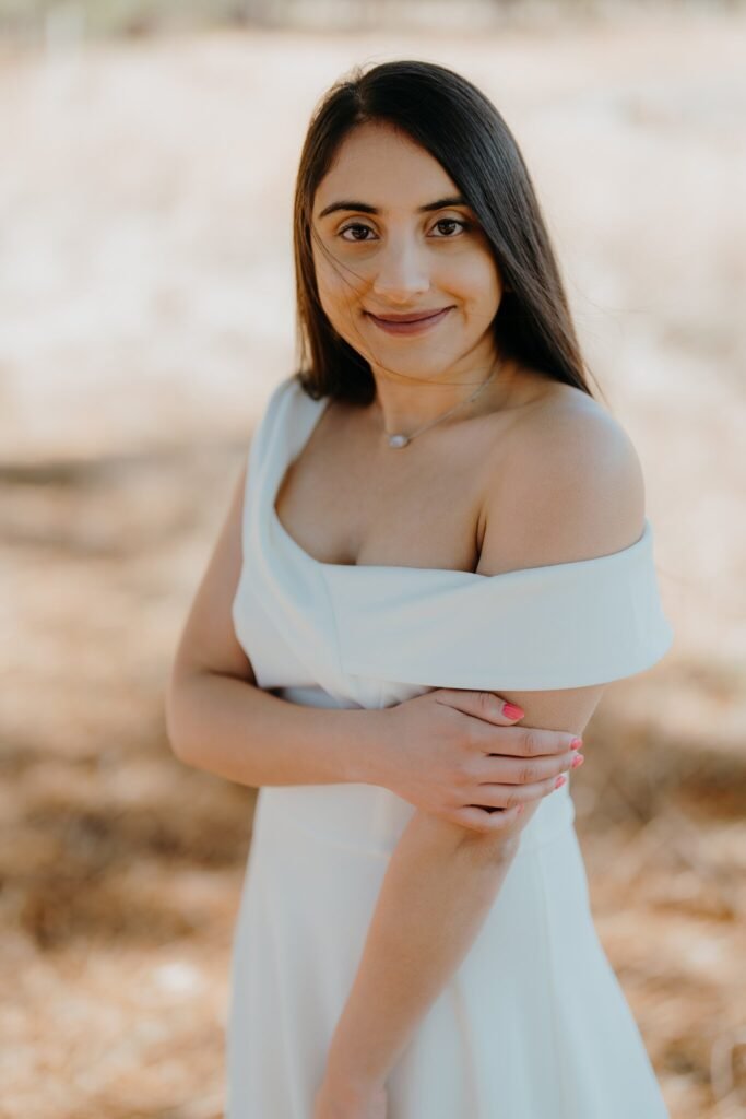 north carolina, inidan wedding
