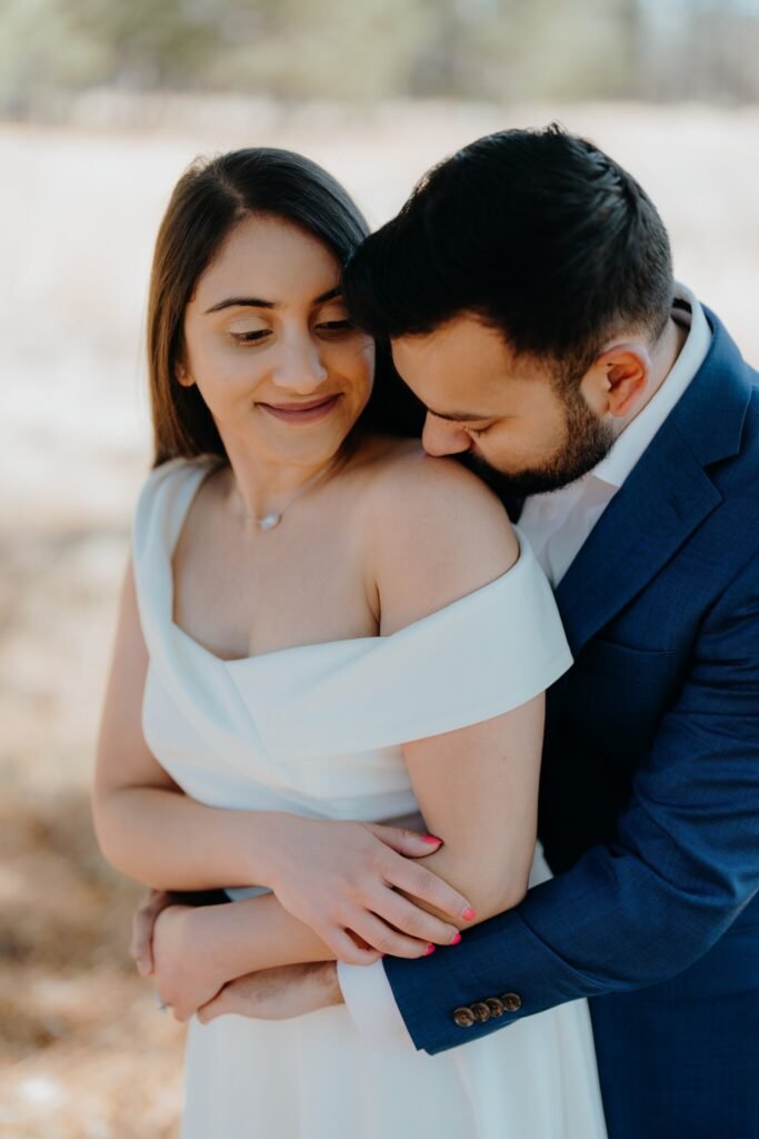 north carolina, couple love