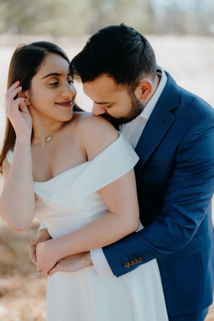 wedding, indian